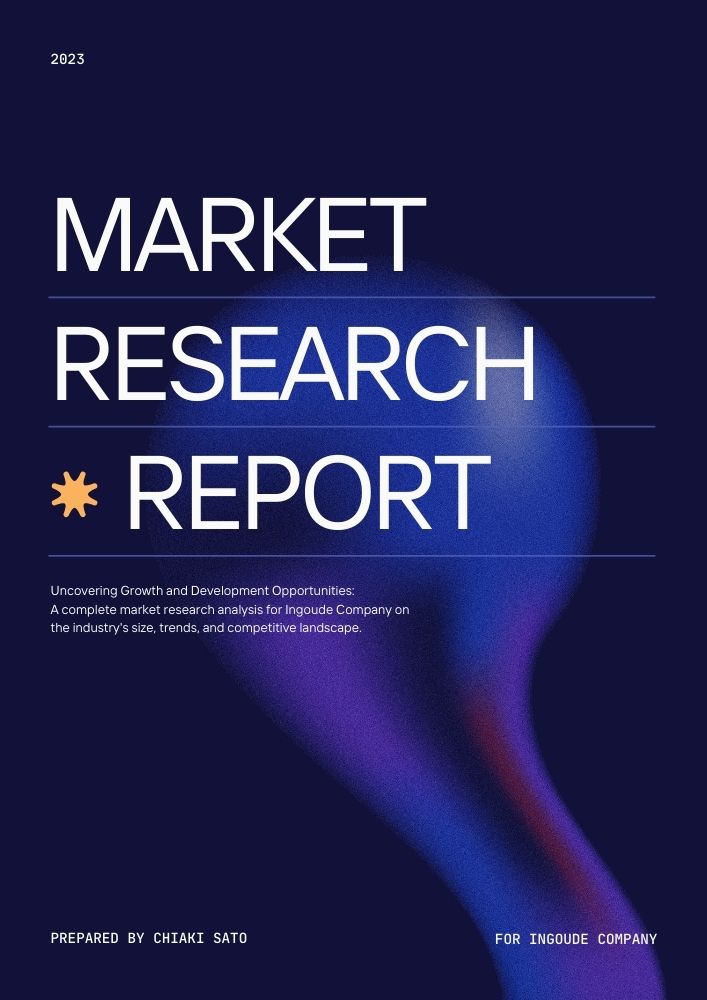 グローバル市場調査レポートの総合販売サイト、マーケットリサーチセンター