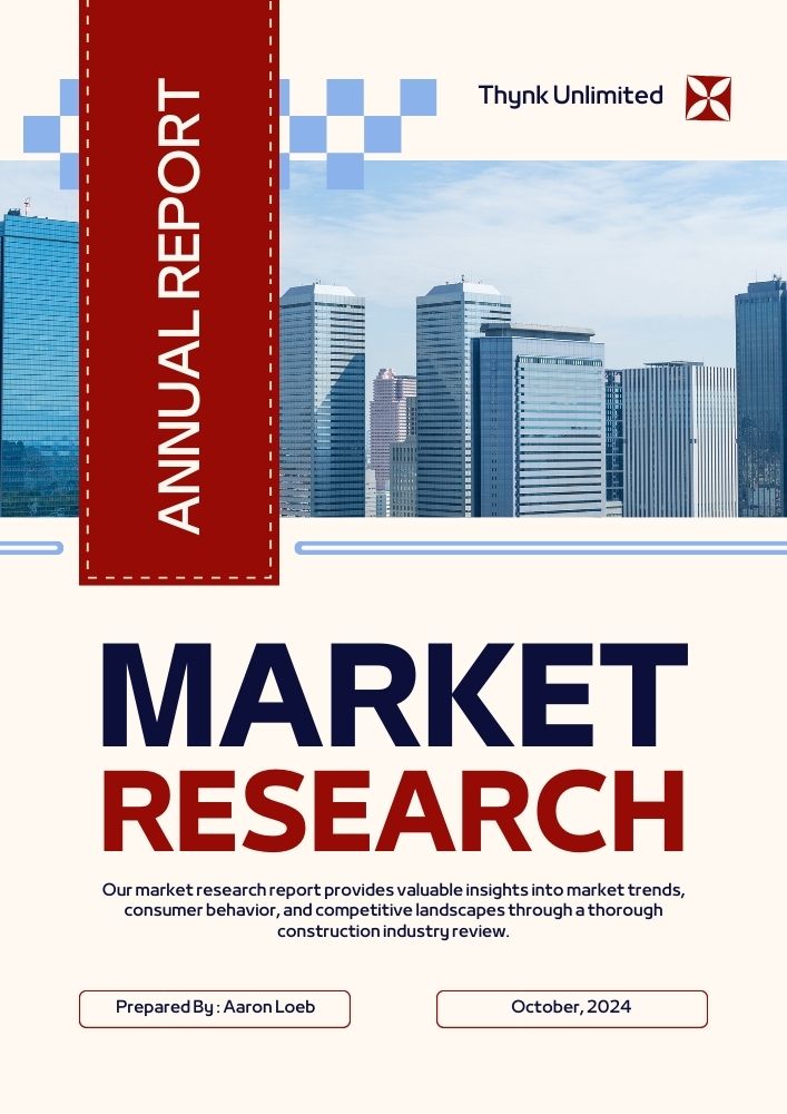 グローバル市場調査レポートの総合販売サイト、マーケットリサーチセンター